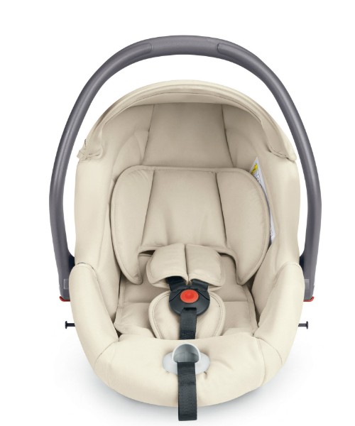 AREA ZERO+ 141 AREA ZERO+ 141