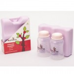 Apple Tree – Cooling Element