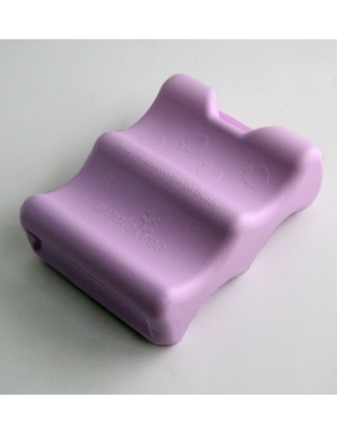 Apple Tree – Cooling Element  d