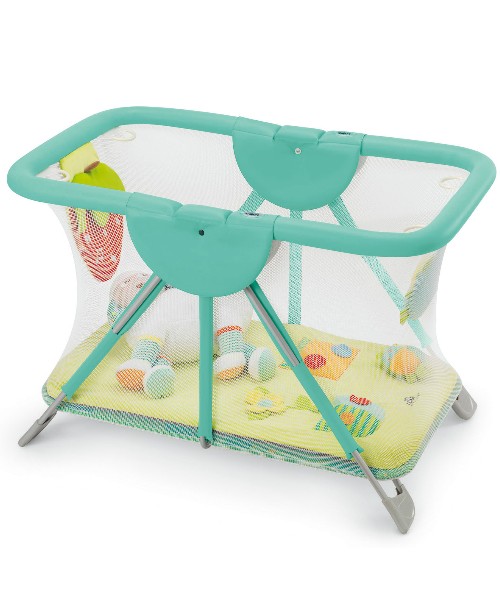 BREVETTATO MILLEGIOCHI 216