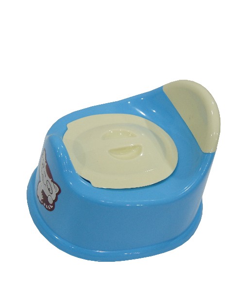 Baby love – Baby Potty