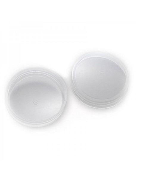Basilic – Lid for Milk Powder Dispenser – 2 pieces