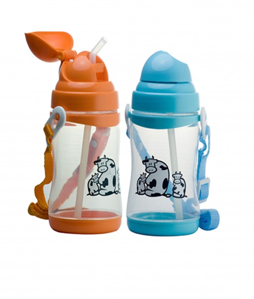D115 bottle water 800ml