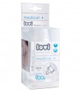 Lovi –  Bottle Medical PA 150 ml a