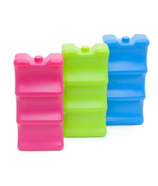 Premium Contoured Ice pack Autumnz