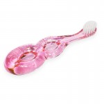 ROCS baby pro toothbrush
