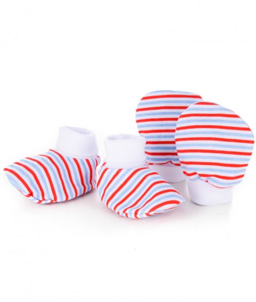 TBMBJEW00054 TBMBJEW00054