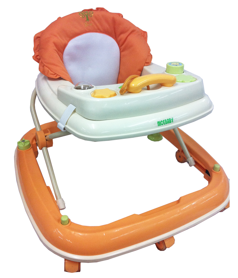 Wheelchairs on rent in bangalore quikr, nice walker rollator