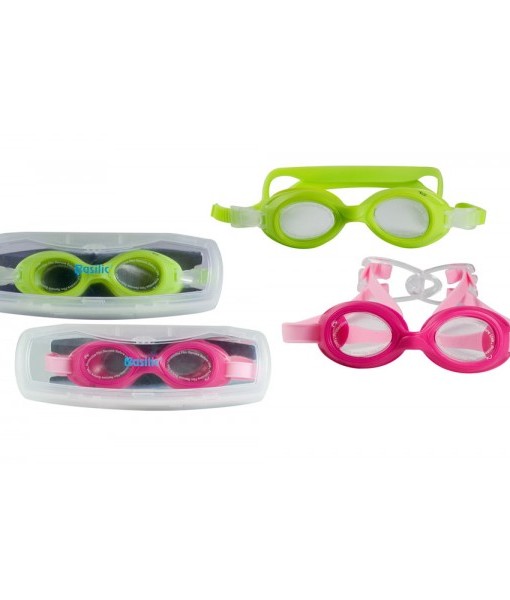 Basilic – child goggle