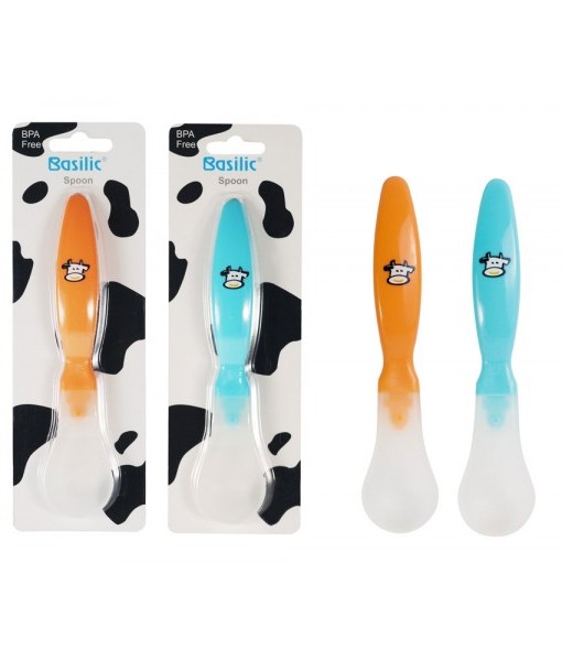 basilic-spoon