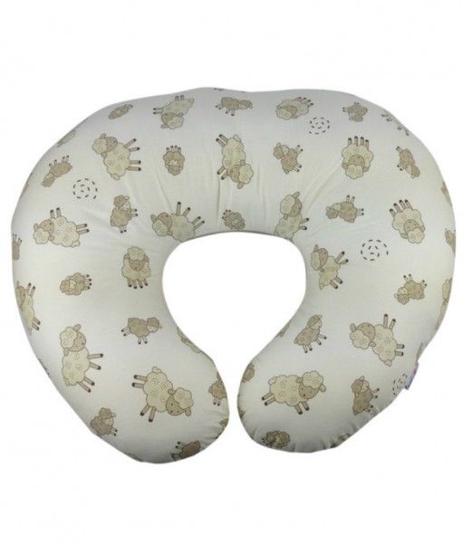 nursing pillow