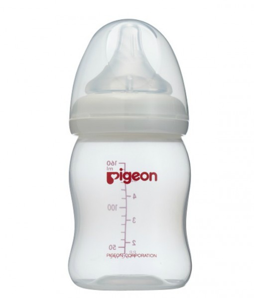 pigeon_peristaltic-plus-wide-neck-pp-nursing-bottle-160ml-w-cap (1) pigeon_peristaltic-plus-wide-neck-pp-nursing-bottle-160ml-w-cap (1)