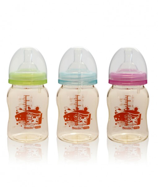 ppsu feeding bottle D336 ppsu feeding bottle D336