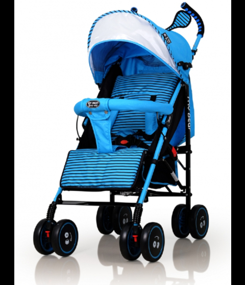 baby buggy images
